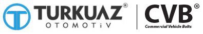 Turkuaz Otomotiv