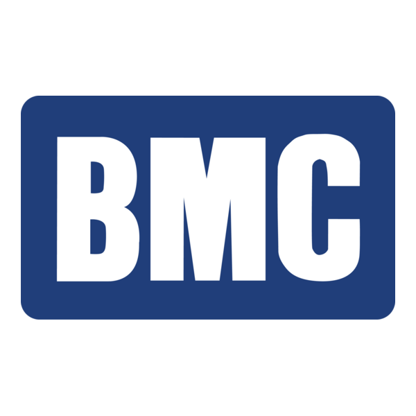 BMC