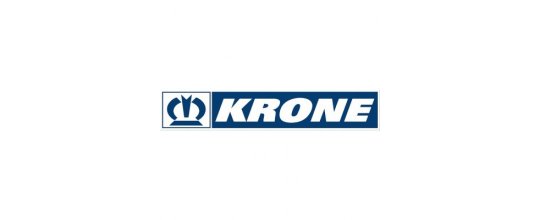 KRONE DORSE