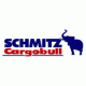 SCHMITZ DORSE