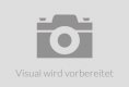 BPW DORSE