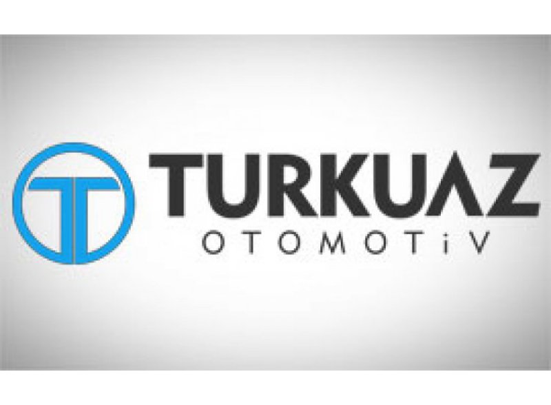 Hakkımızda