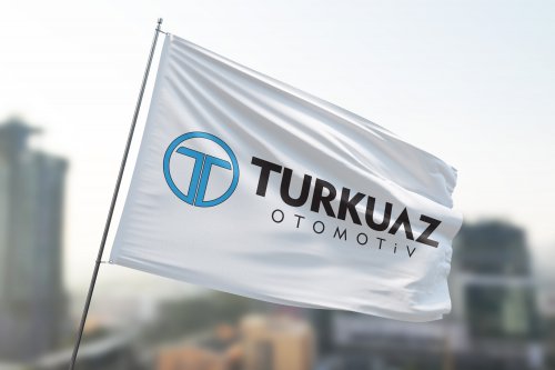Hakkımızda