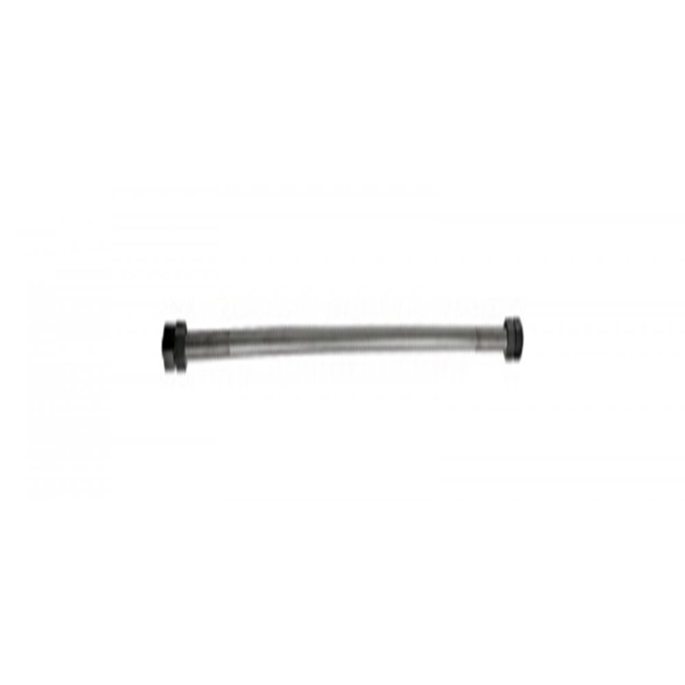 CARGO ŞASE GERGİSİ PULLU 130cm