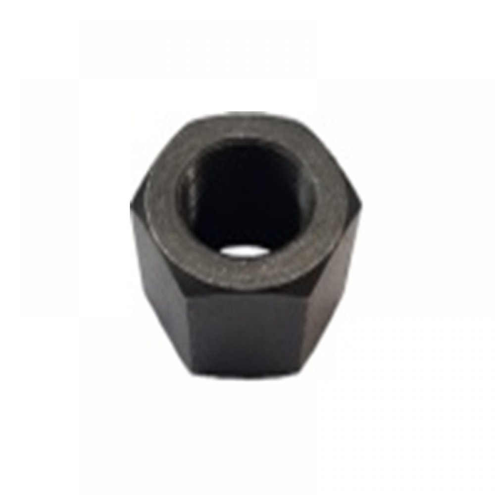 M20x2,5 TAKVİYELİ SOMUN