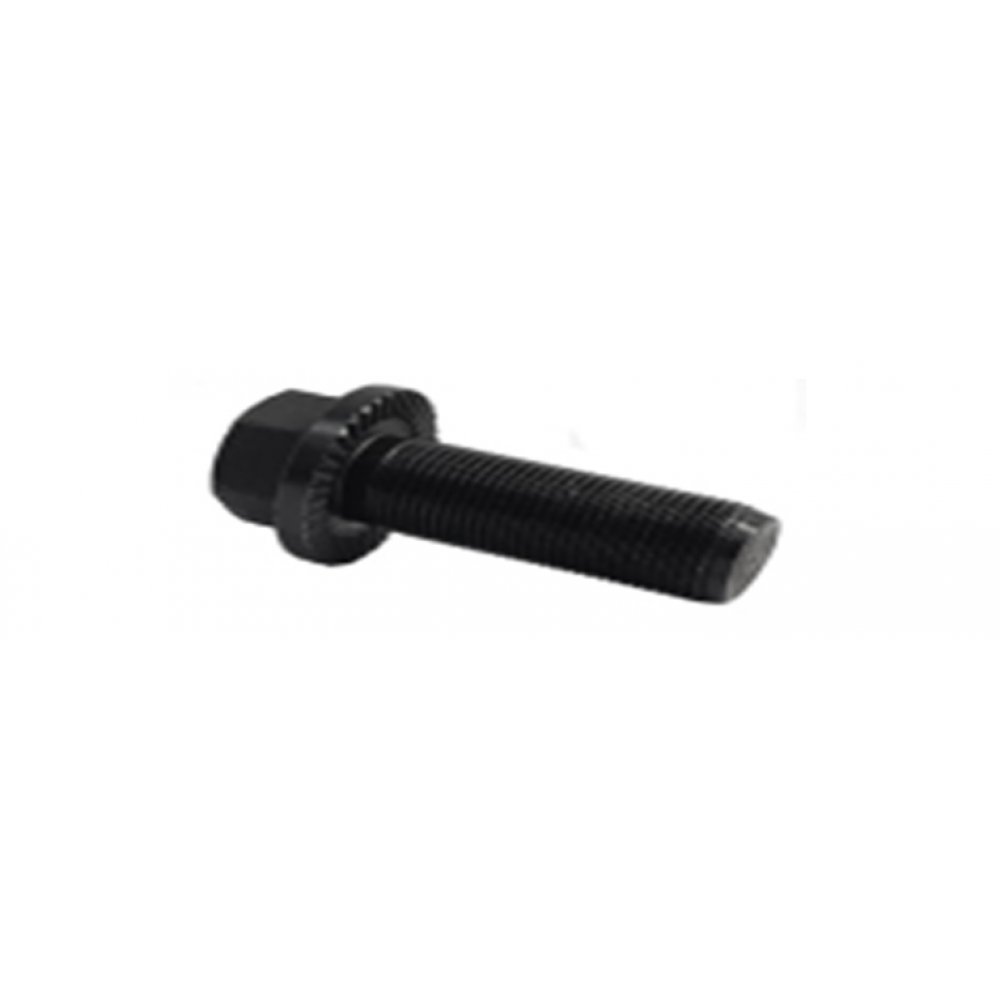 MAN TGS 41460 BUGİ KOL CİVATASI 10.9 (TAM PASO)