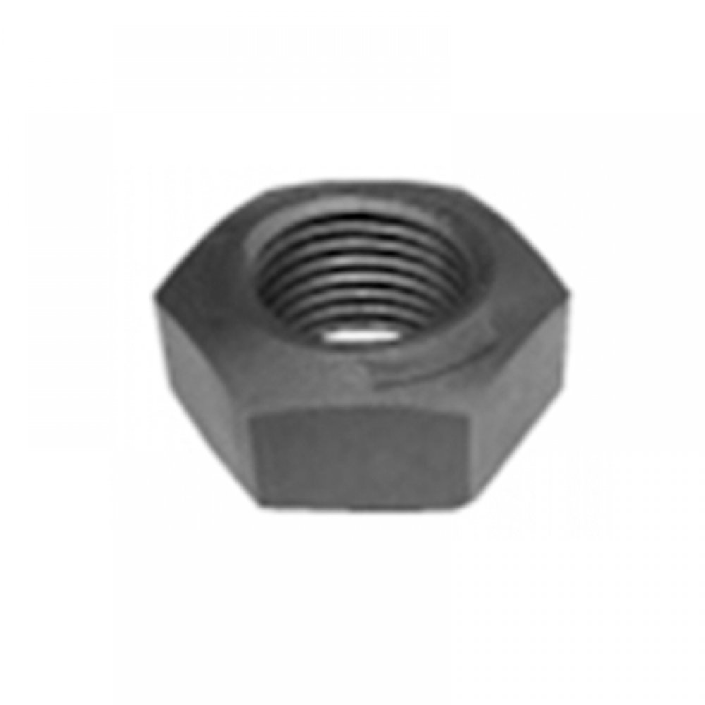 M24x3 KİLİTLİ SOMUN