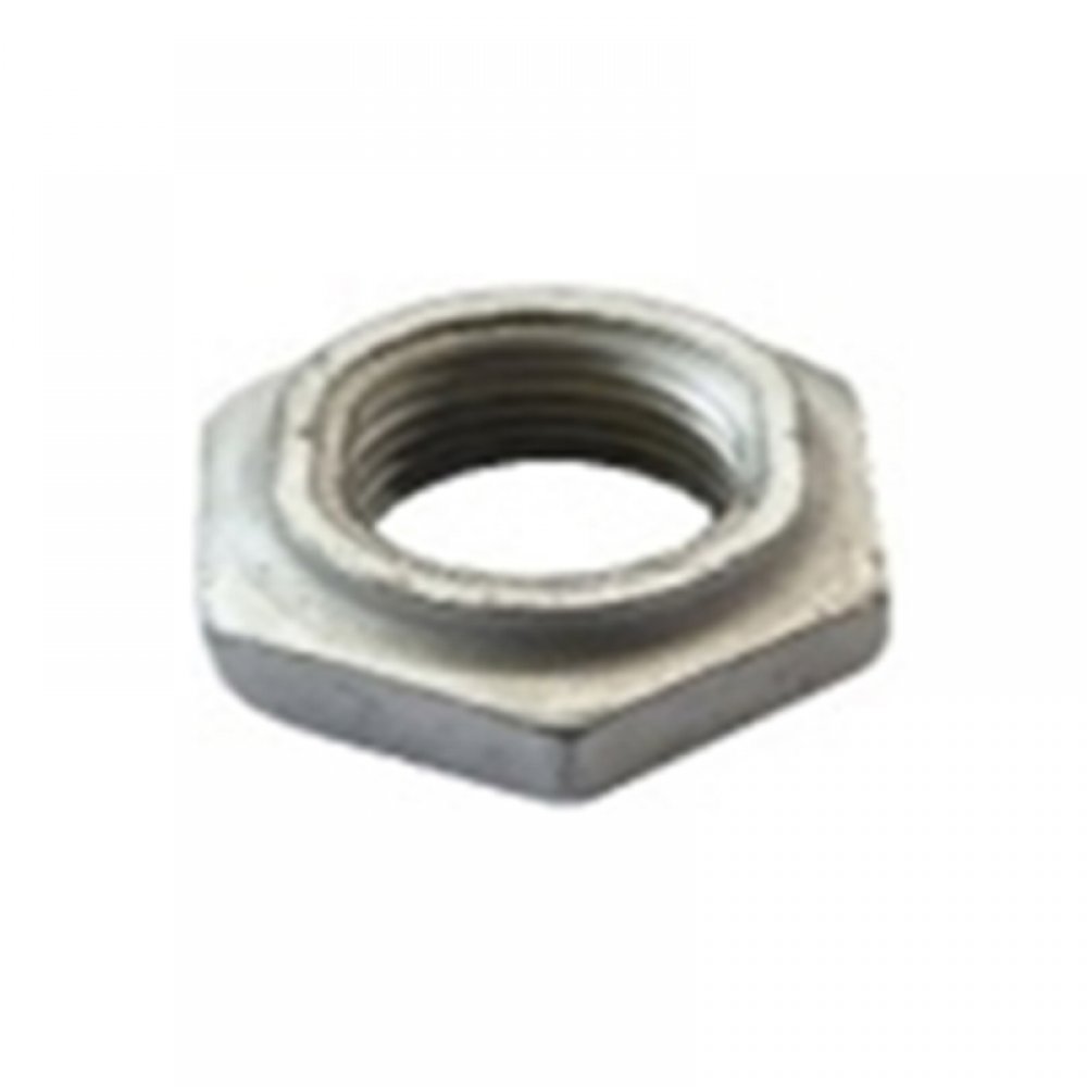 M30x3,5 KİLİTLİ SOMUN