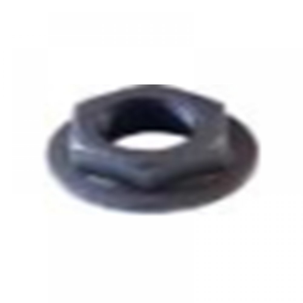 M18x1,5 FLANŞLI TIRTIRLI SOMUN