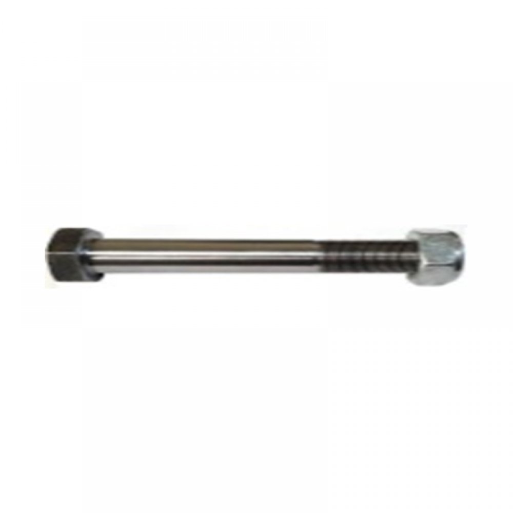 RENAULT 370-420 ARKA SOMUNLU PERNO