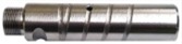 MITSUBISHI CANTER ARKA PERNO