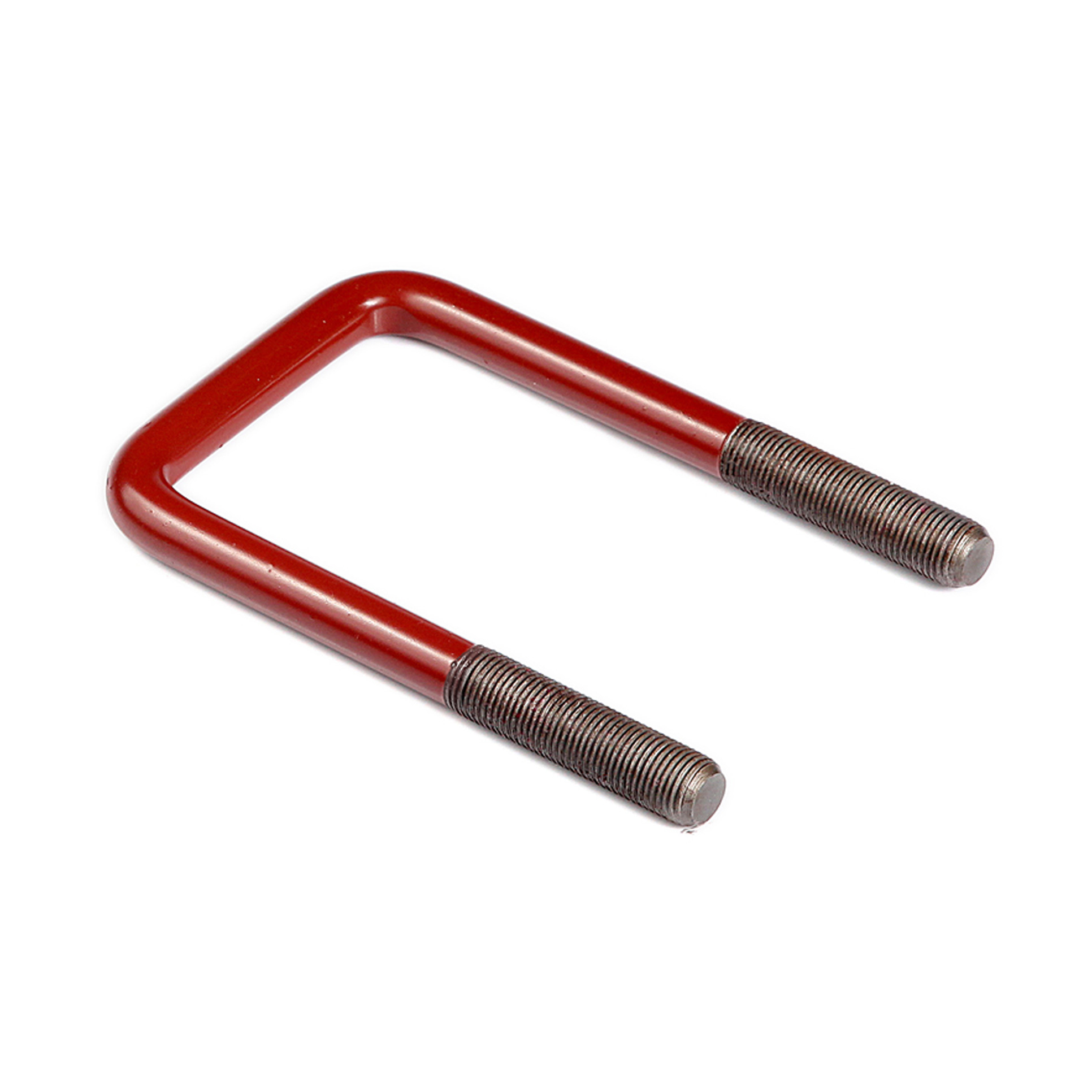 FORD CARGO ARKA-DİNGİL BAĞLANTI