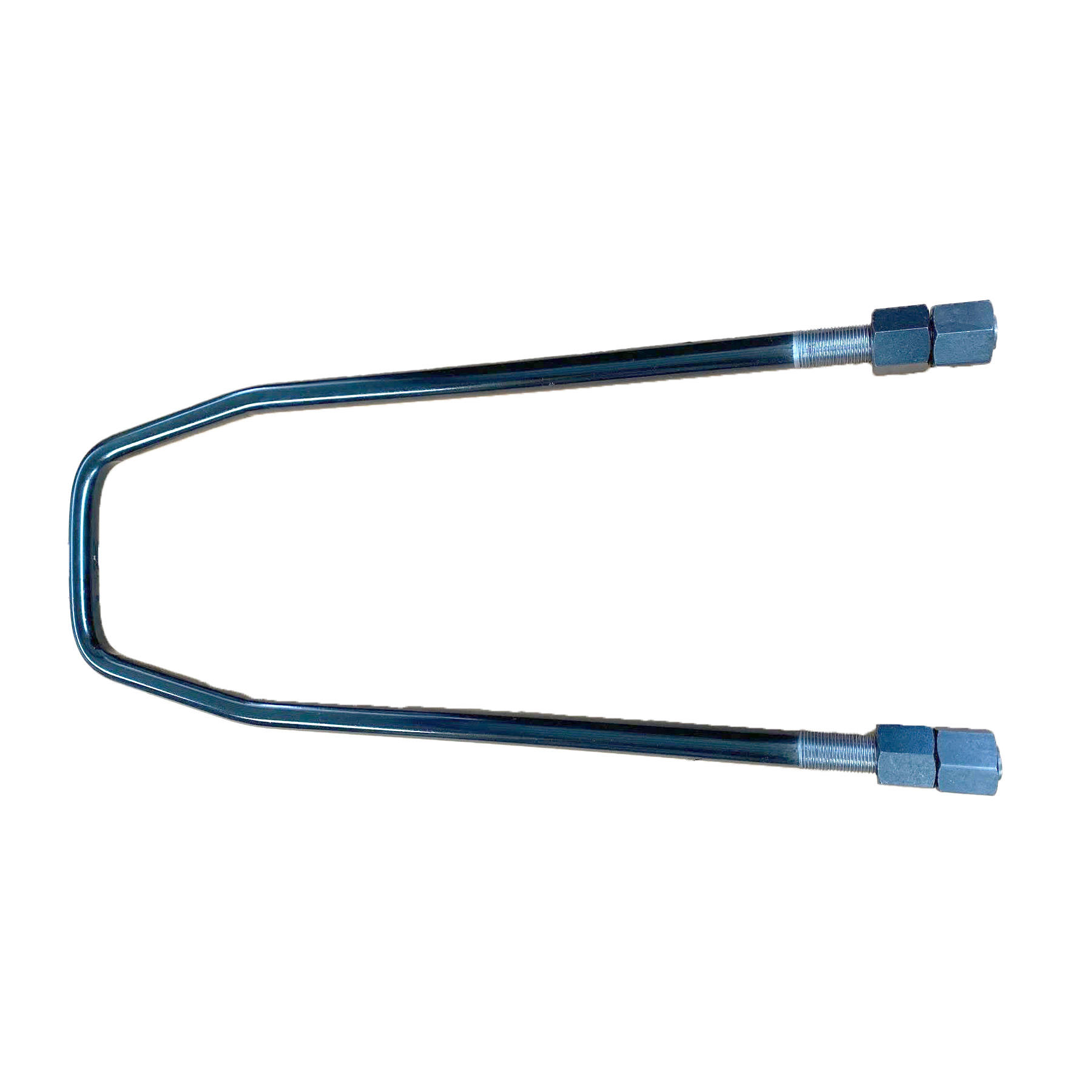 FORD CARGO KALDIRMA BAĞLANTI