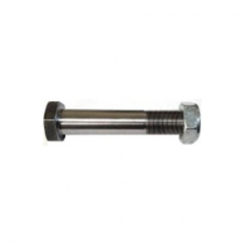 MERCEDES 33.40 ÖN SOMUNLU PERNO