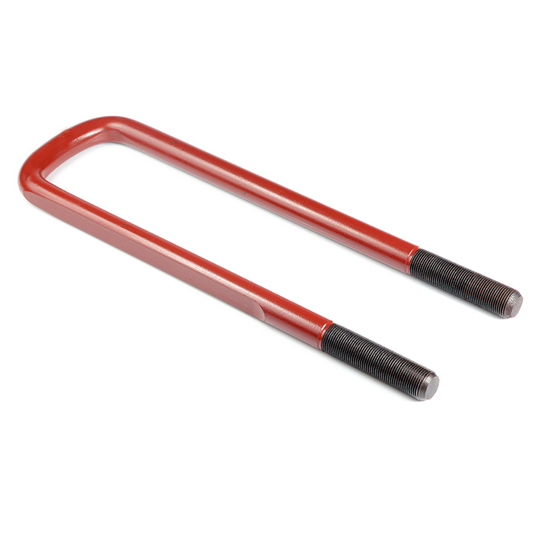 MAN 33.372-41.360 FREZELİ ARKA BAĞLANTI 