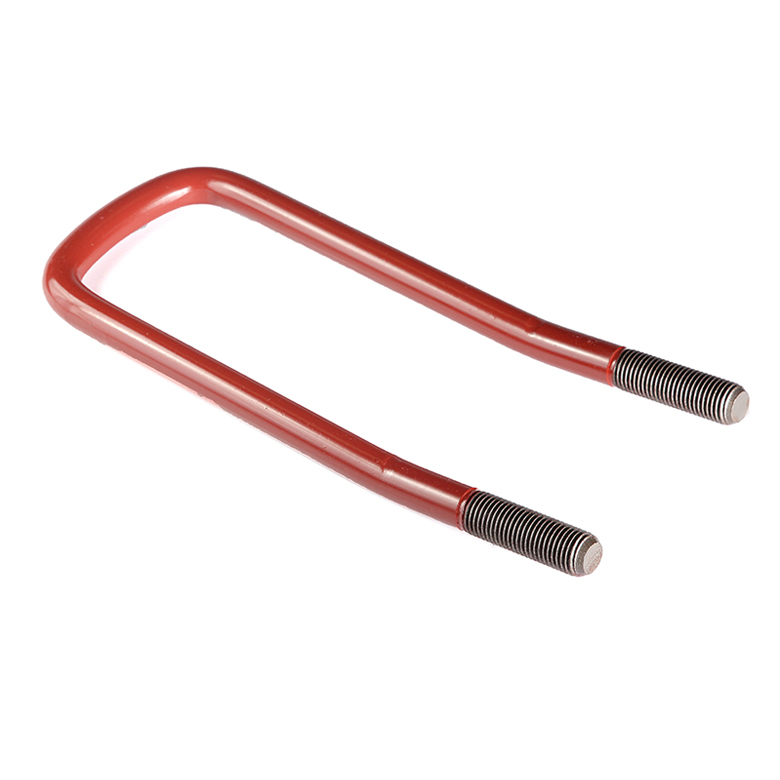 SCANIA ARKA BAĞLANTI  EĞRİ BACAK