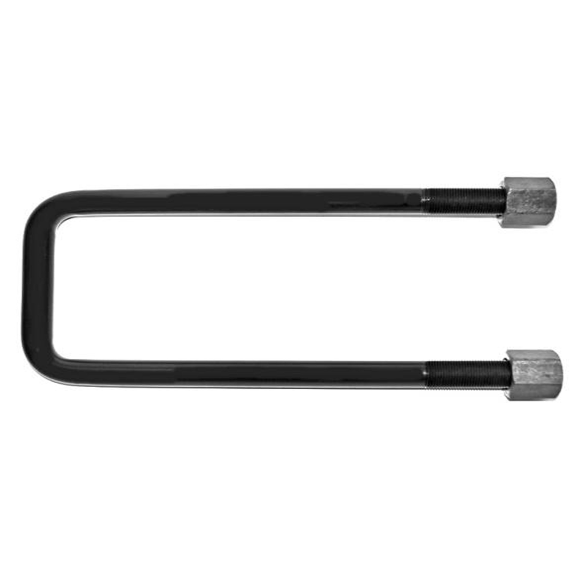 MAN 26.230 ARKA SAPLAMA