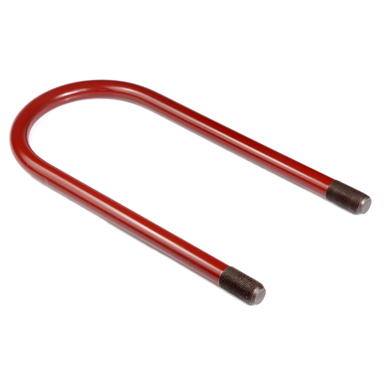 VOLVO FE-FL6-FLC ÖN BAĞLANTI