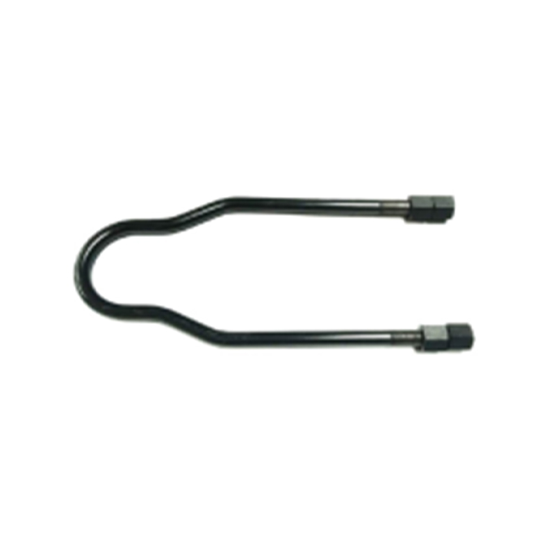 ISUZU 8 TEKER KALDIRMA BAĞLANTI