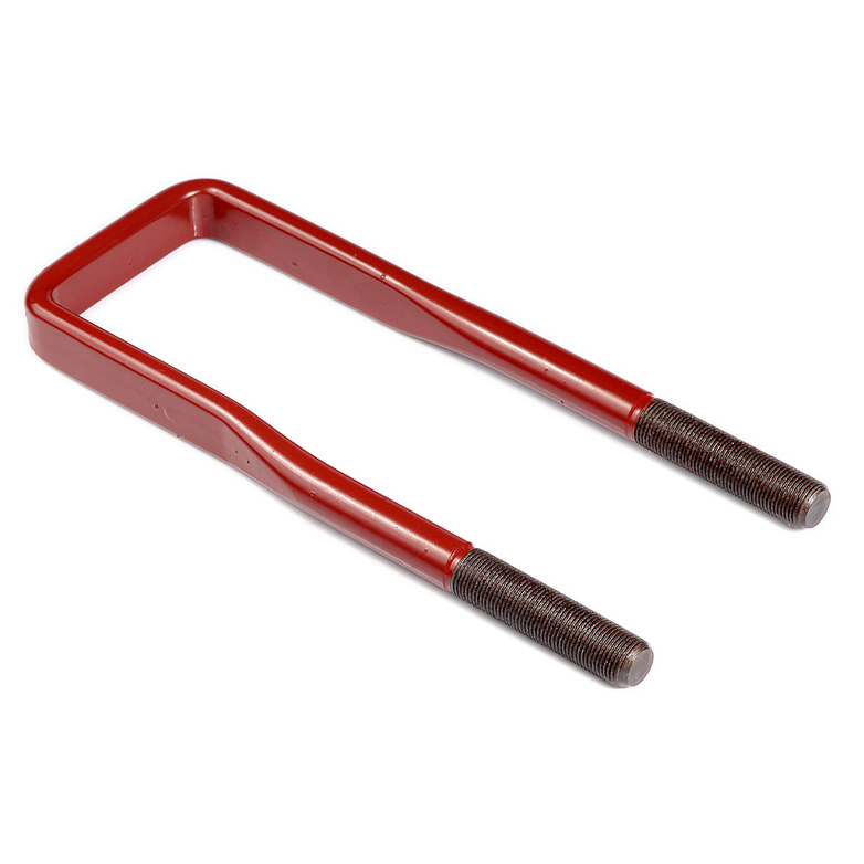 VOLVO FE-FL6-FLC ARKA BAĞLANTI (EZİK)