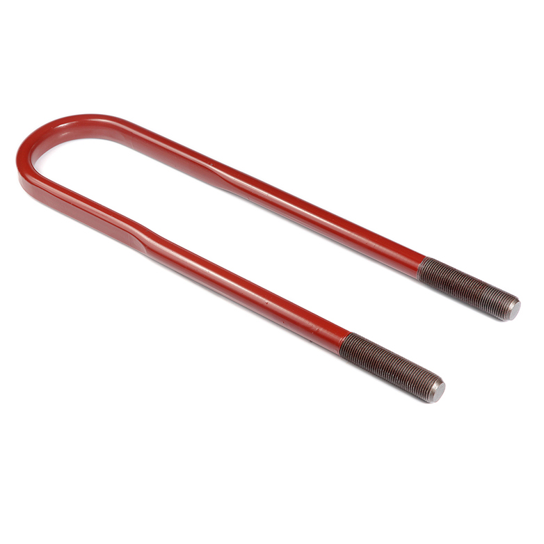 MERCEDES 26.22-26.28-30.31 ARKA BAĞ. (EZİK)