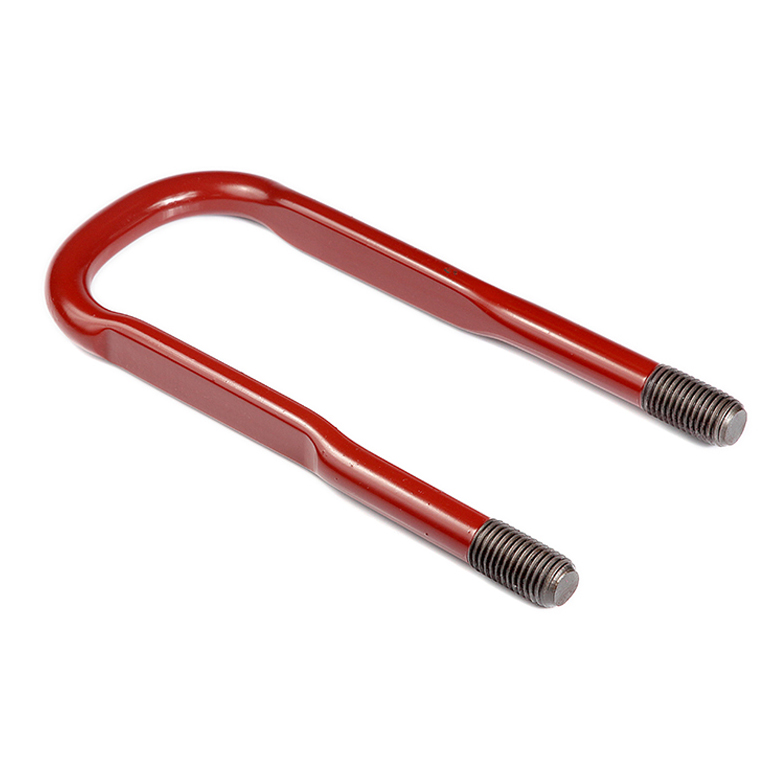 SCANİA TIR YAN EZMELİ BAĞLANTI (EZİK)