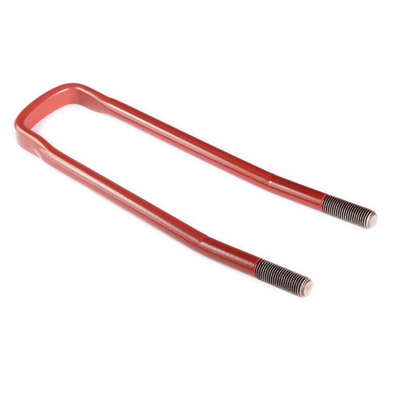 SCANİA ARKA EĞRİ BAĞLANTI (EZİK)