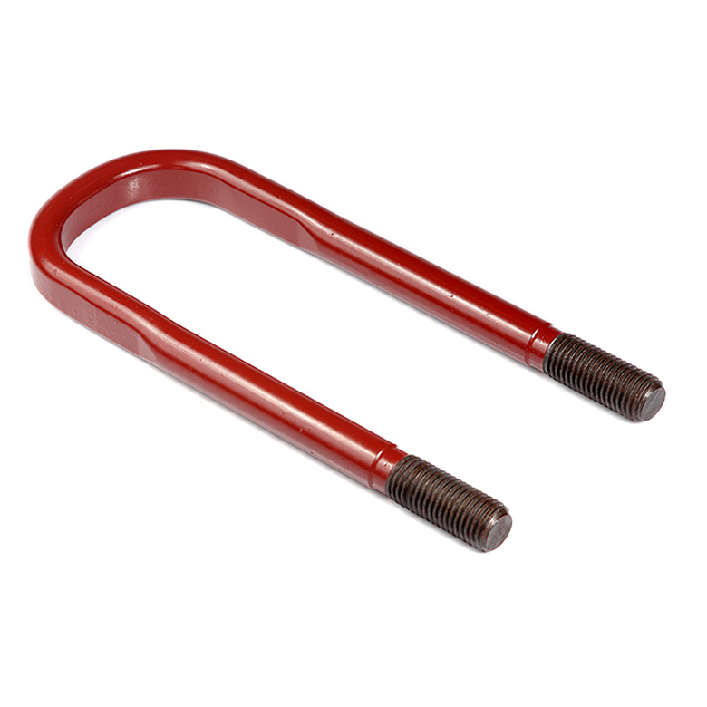 SCANİA ARKA BAĞLANTI (EZİK)