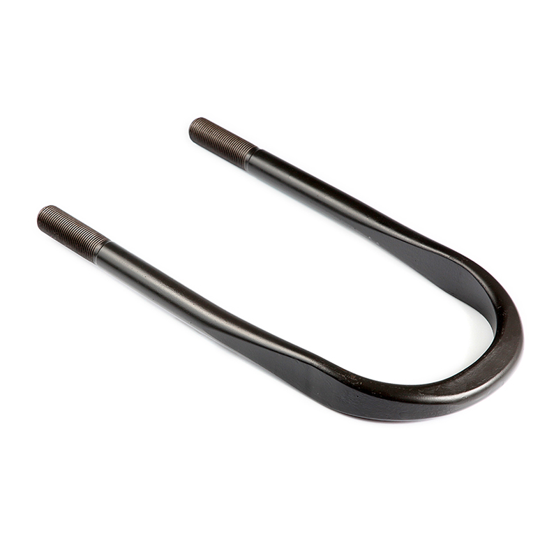 RENAULT TIR BAĞLANTI (EZİK)