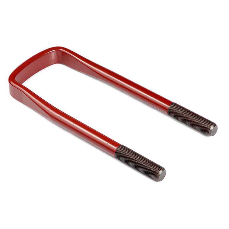 RENAULT TRUCKS BAĞLANTI (EZİK)