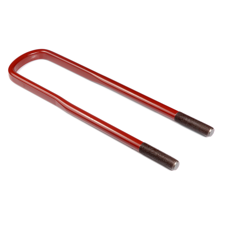 IVECO 380.37 TRAKER ARKA BAĞLANTI (EZİK)