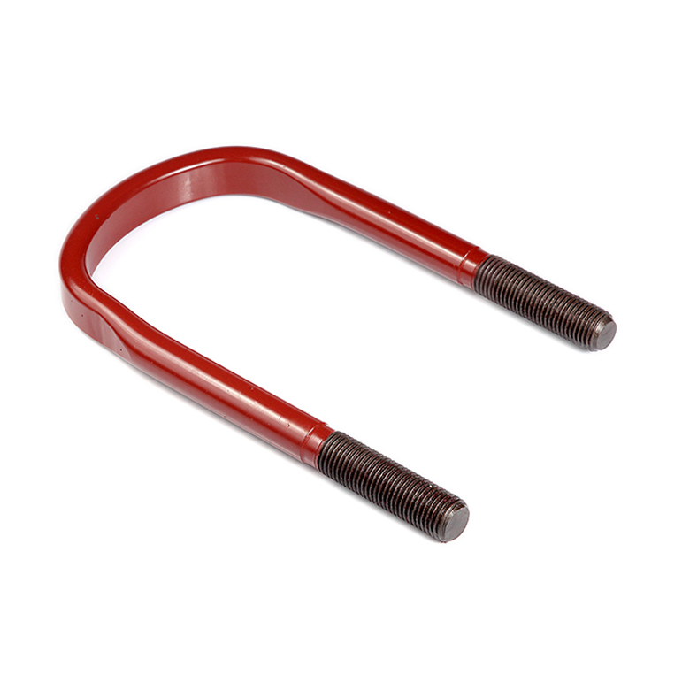 BPW DORSE TOPAL BAĞLANTI (EZİK)