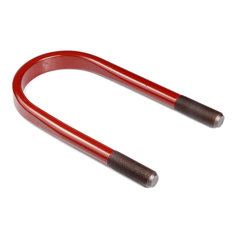 BPW DORSE BAĞLANTI (EZİK)