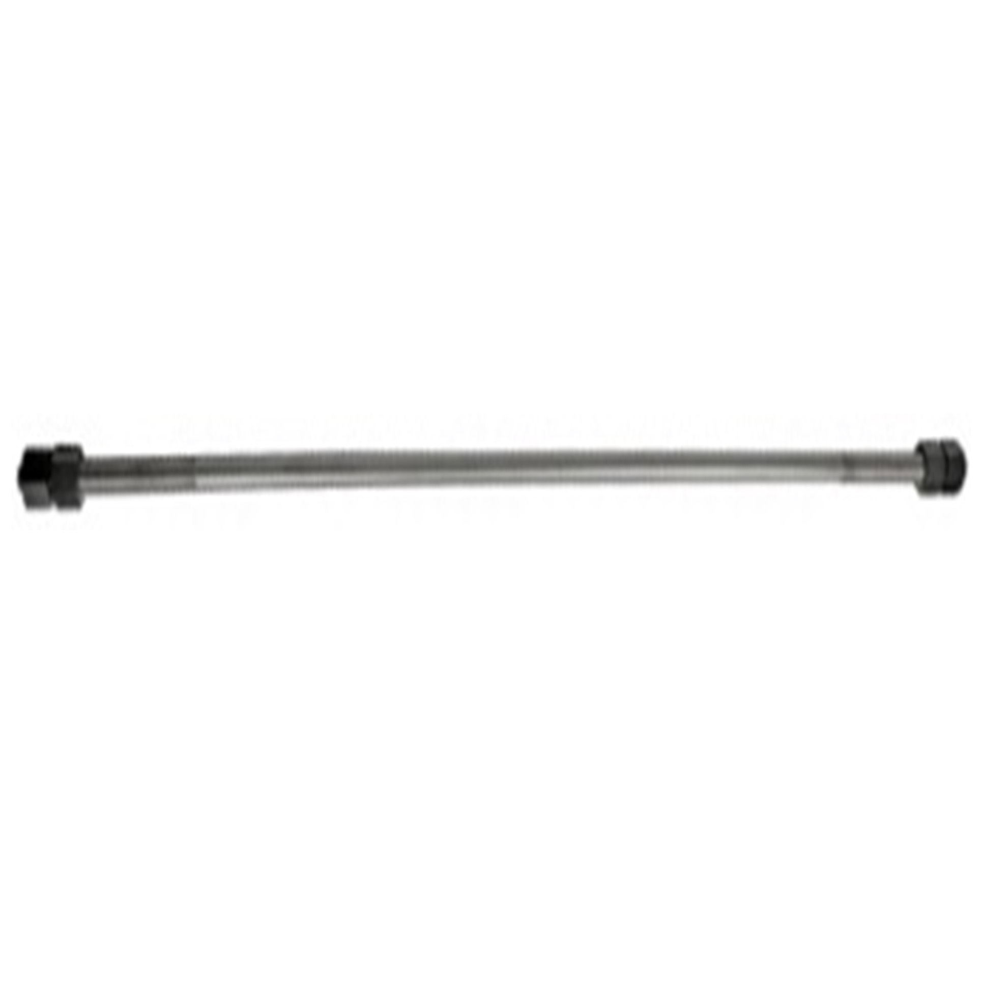 CARGO ŞASE GERGİSİ PULLU 125cm