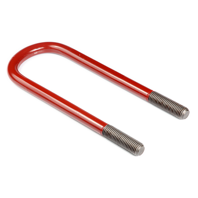 SAF DİNGİL BAĞLANTI YARIM YUVARLAK