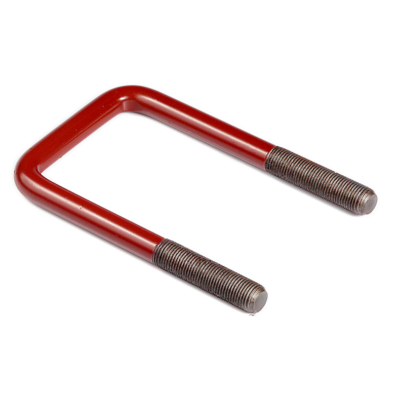 DAF CF-XF-F-N ÖN BAĞLANTI 