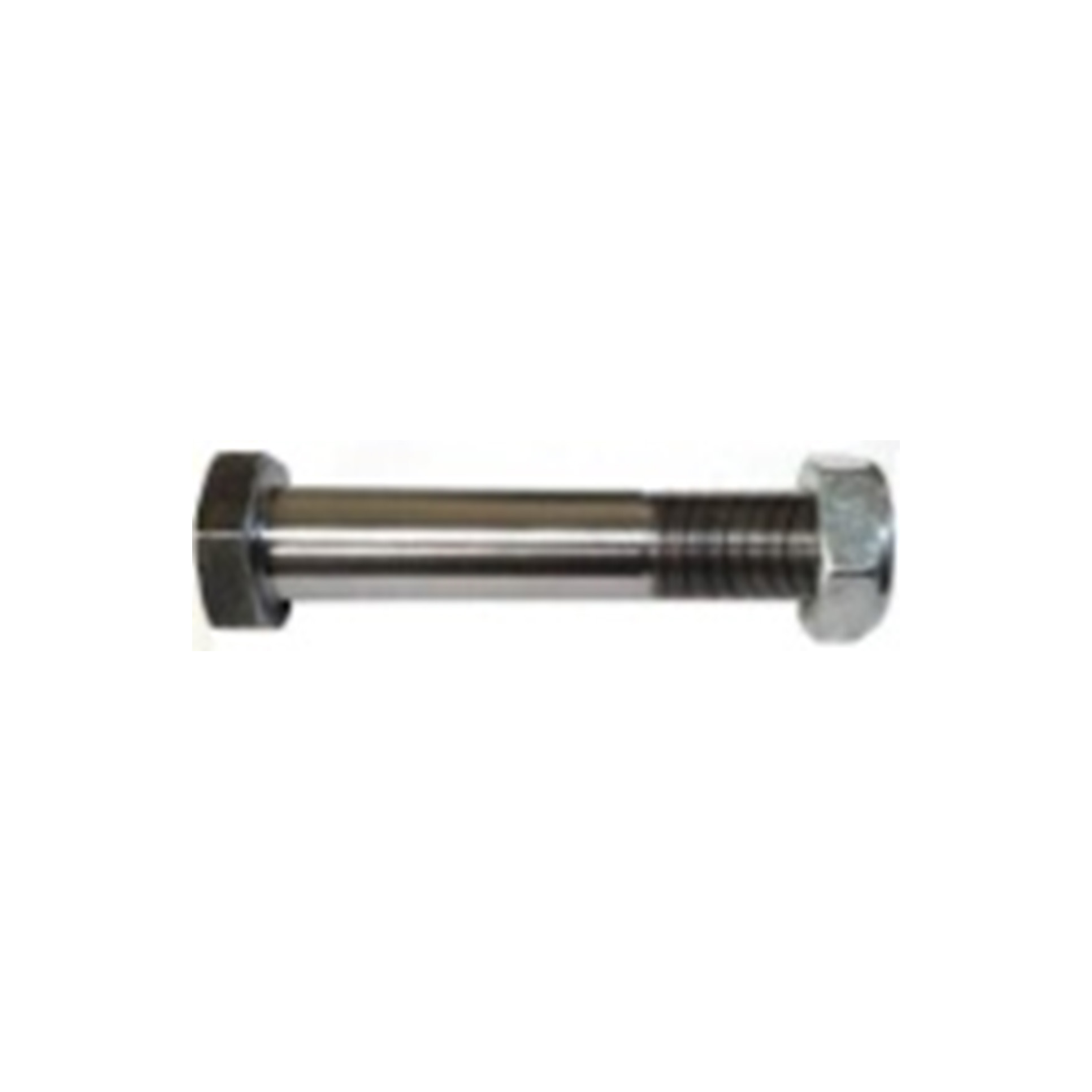 DORSE AMORTİSÖR CİVATASI (Altıköşe)