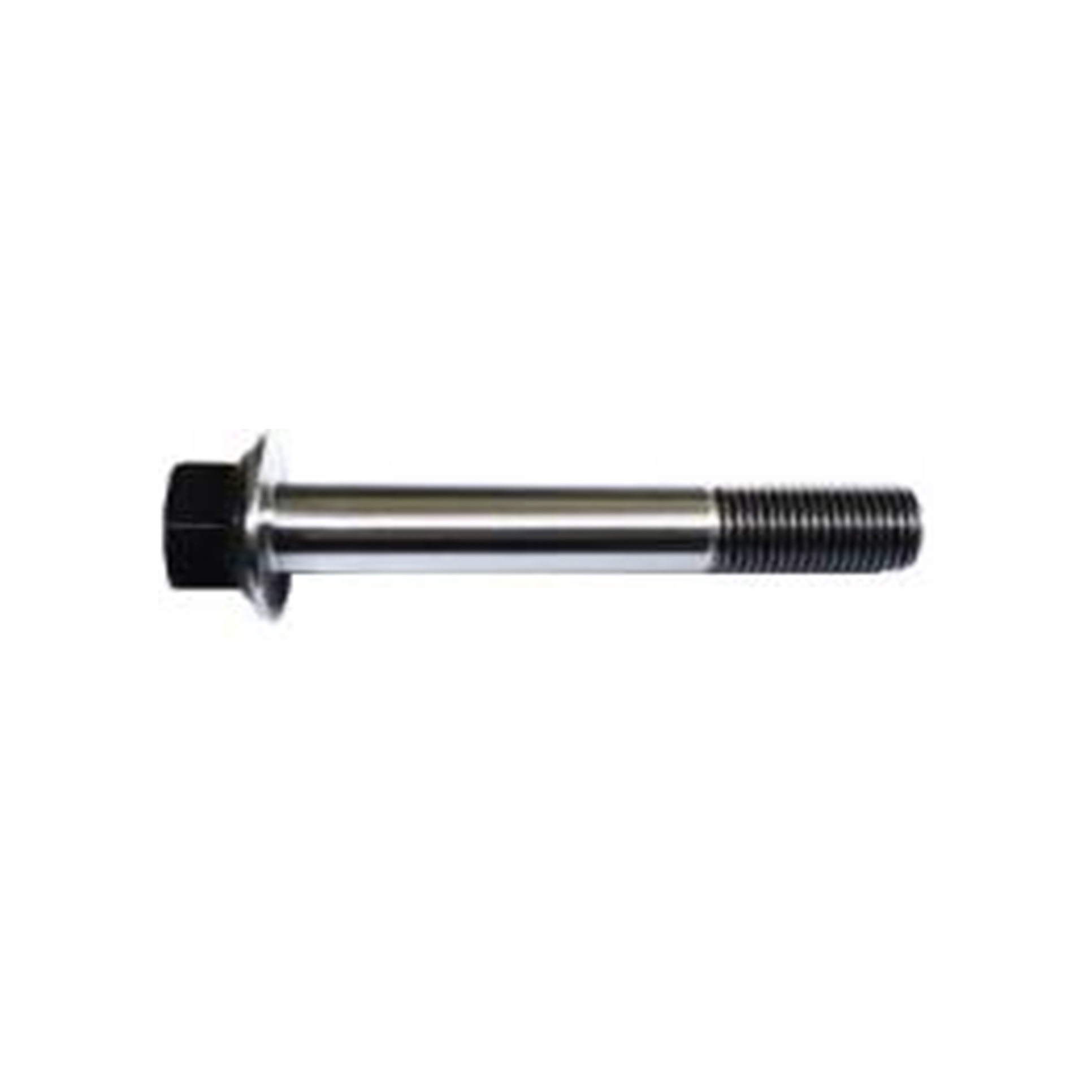 BMC LEVEND PARABOLİK ARKA PERNO