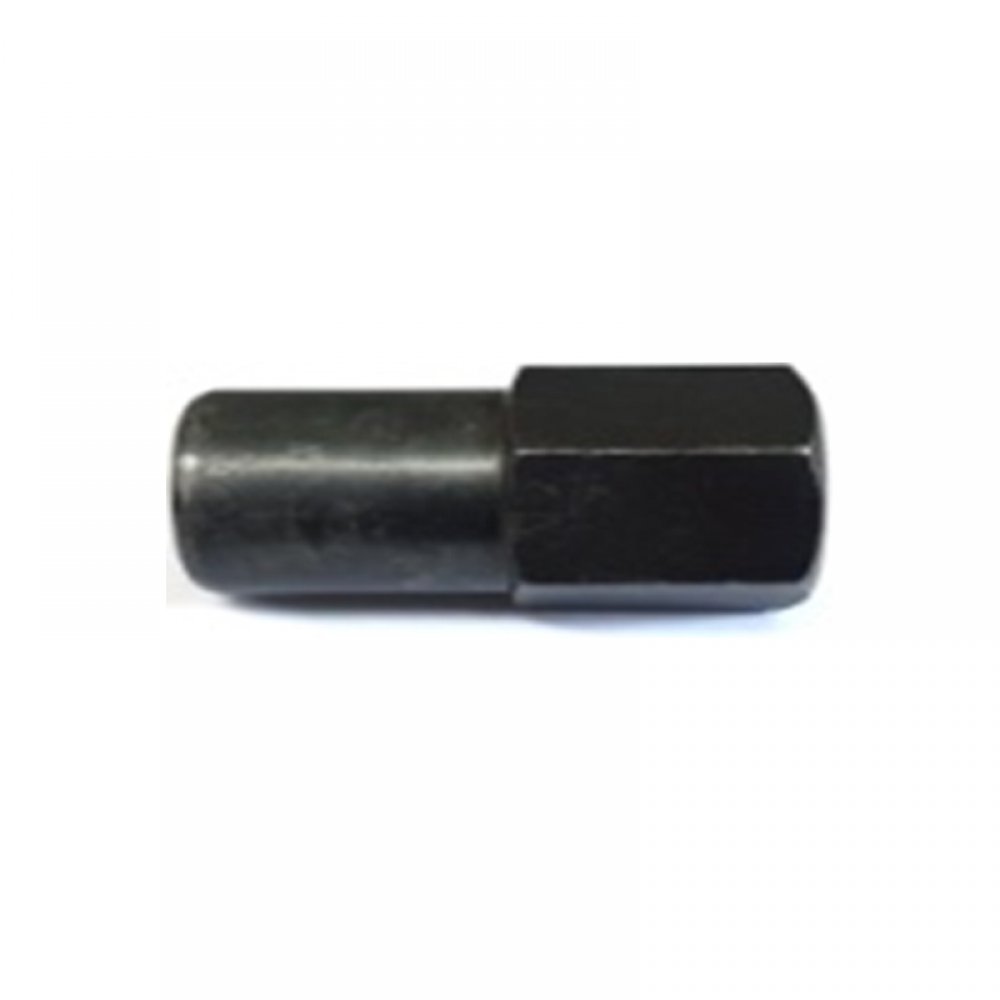 M22x2,5 SCANİA UZUN SOMUN
